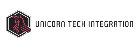 Unicorn Tech