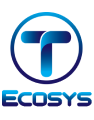 Ecosys